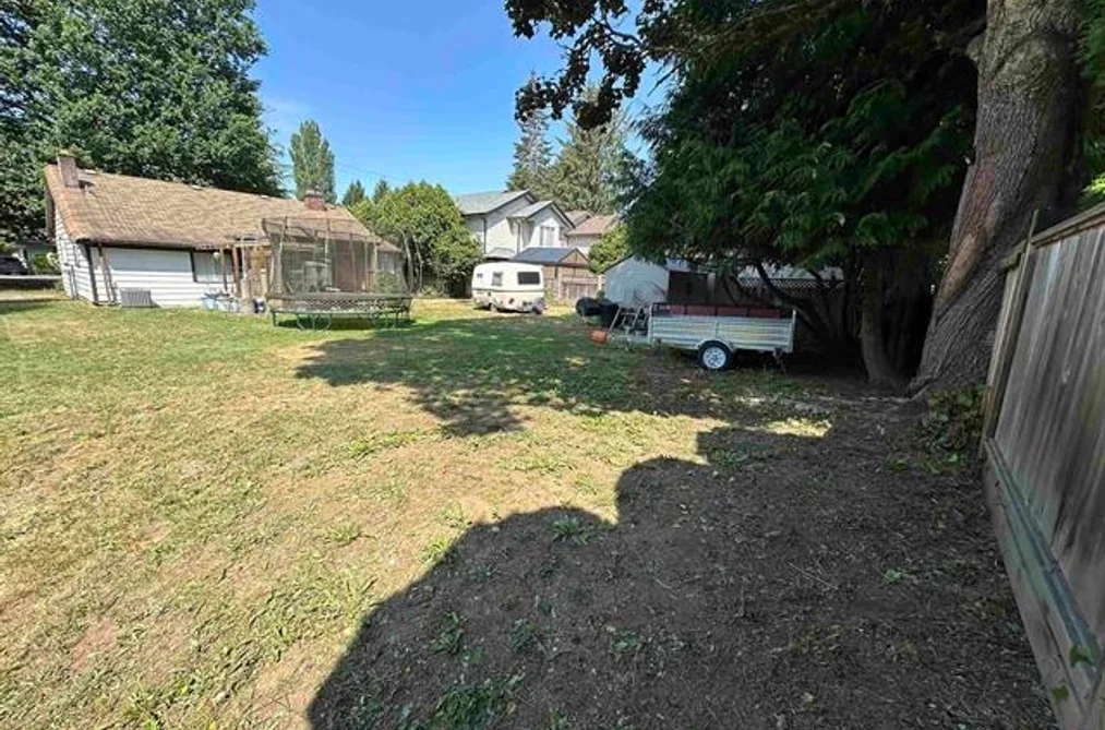 12044 LAITY STREET, Maple Ridge BC V2X 5A8, Maple Ridge BC — Residential for Sale - Photo 4