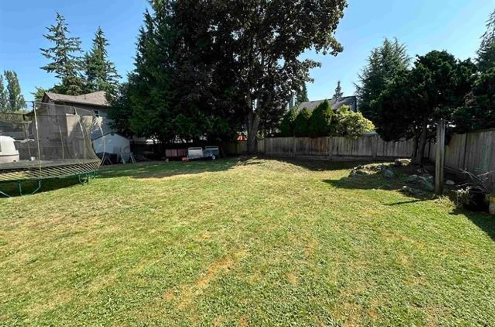 12044 LAITY STREET, Maple Ridge BC V2X 5A8, Maple Ridge BC — Residential for Sale - Photo 5