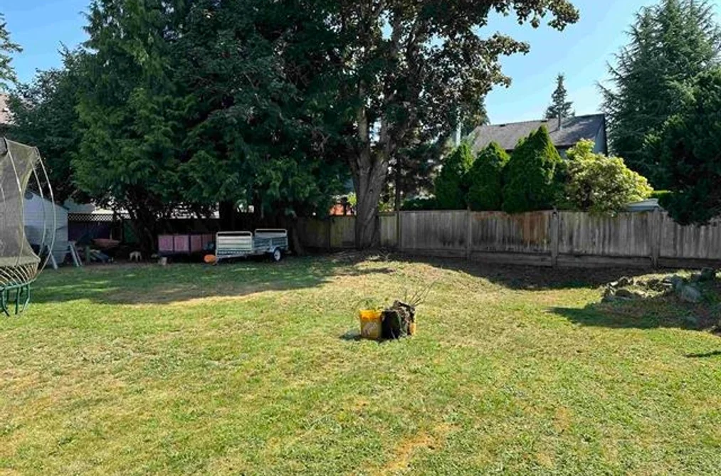 12044 LAITY STREET, Maple Ridge BC V2X 5A8, Maple Ridge BC — Residential for Sale - Photo 6