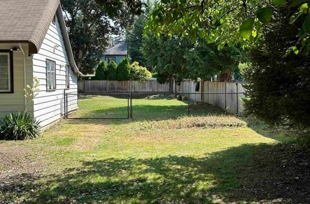 12044 LAITY STREET, Maple Ridge BC V2X 5A8, Maple Ridge BC — Residential for Sale - Photo 7