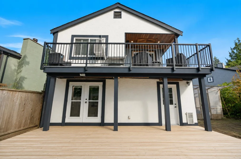12044 Mcintyre Crt, Maple Ridge, BC - MLS: R3167129
