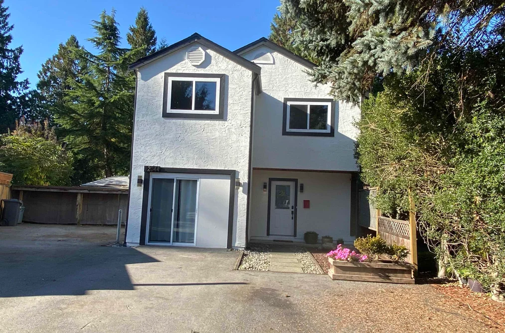 House for sale at 12044 Mcintyre Court Maple Ridge British Columbia - MLS: R3167129