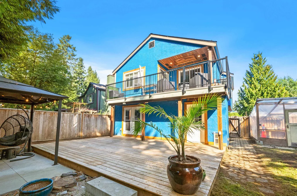 12044 MCINTYRE COURT, Maple Ridge BC V2X 8M8, Maple Ridge BC — Residential for Sale - Photo 3