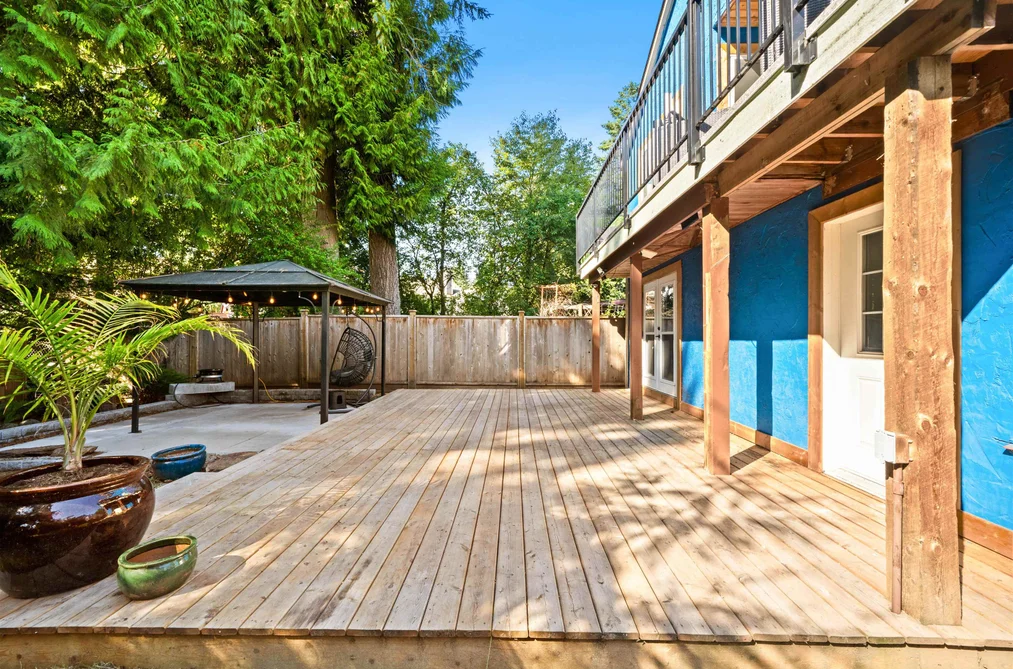 12044 MCINTYRE COURT, Maple Ridge BC V2X 8M8, Maple Ridge BC — Residential for Sale - Photo 5