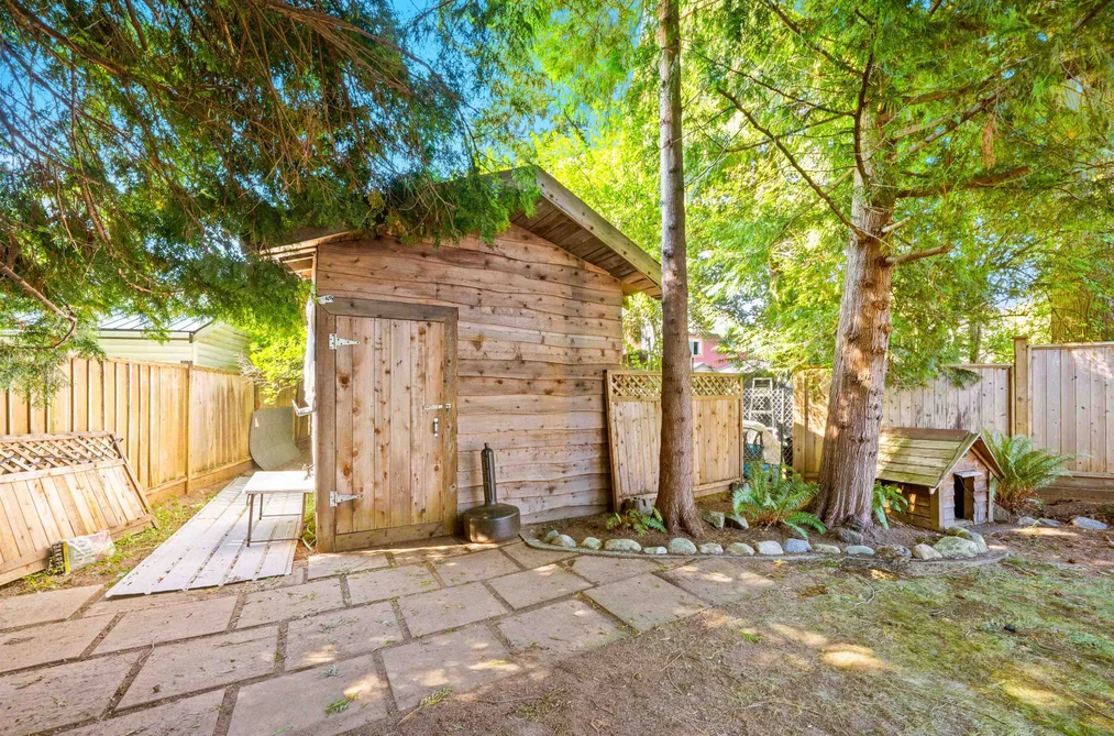 12044 MCINTYRE COURT, Maple Ridge BC V2X 8M8, Maple Ridge BC — Residential for Sale - Photo 6