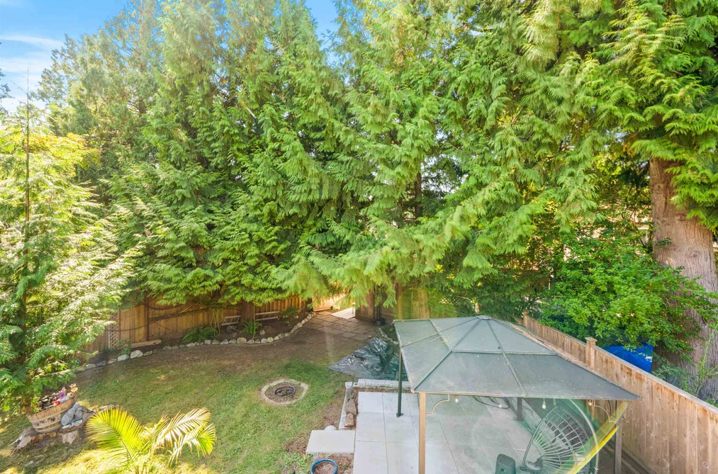 12044 MCINTYRE COURT, Maple Ridge BC V2X 8M8, Maple Ridge BC — Residential for Sale - Photo 7