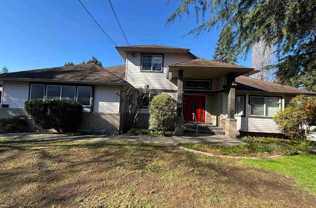 12047 LAITY STREET, Maple Ridge BC V2X 5A7, Maple Ridge BC — Residential for Sale - Photo 2
