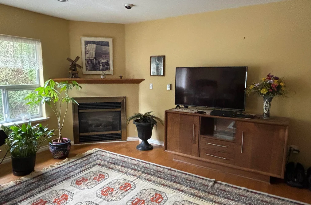 12047 LAITY STREET, Maple Ridge BC V2X 5A7, Maple Ridge BC — Residential for Sale - Photo 4