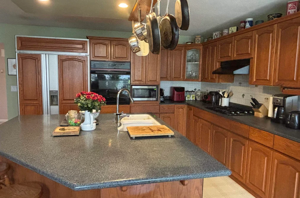 12047 LAITY STREET, Maple Ridge BC V2X 5A7, Maple Ridge BC — Residential for Sale - Photo 5