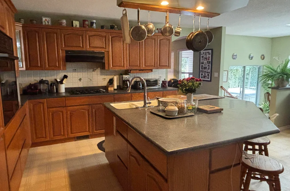 12047 LAITY STREET, Maple Ridge BC V2X 5A7, Maple Ridge BC — Residential for Sale - Photo 6