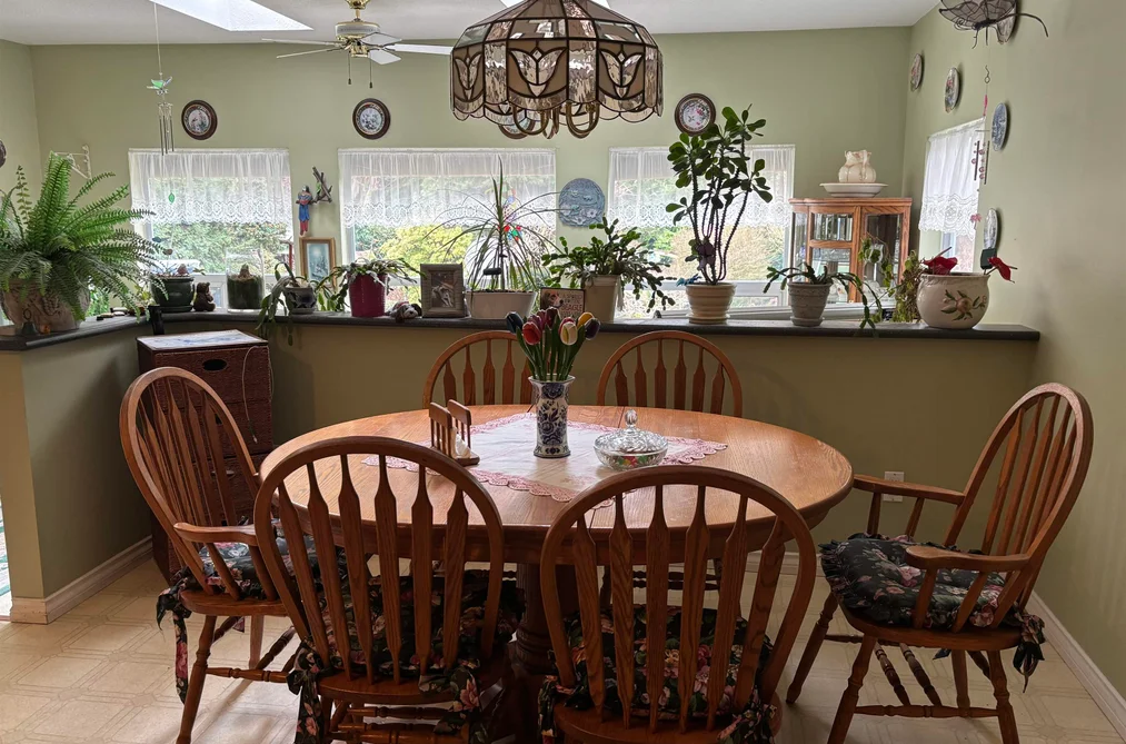 12047 LAITY STREET, Maple Ridge BC V2X 5A7, Maple Ridge BC — Residential for Sale - Photo 7