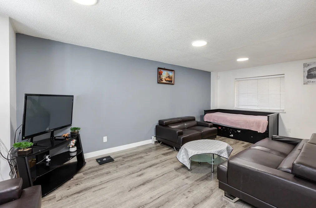 12048 MCINTYRE COURT, Maple Ridge BC V2X 8M8, Maple Ridge BC — Residential for Sale - Photo 4