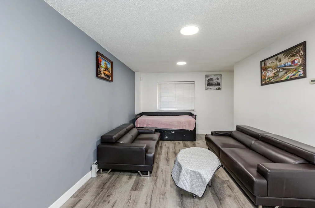 12048 MCINTYRE COURT, Maple Ridge BC V2X 8M8, Maple Ridge BC — Residential for Sale - Photo 5