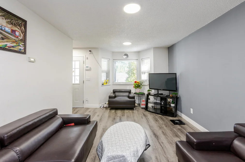 12048 MCINTYRE COURT, Maple Ridge BC V2X 8M8, Maple Ridge BC — Residential for Sale - Photo 6