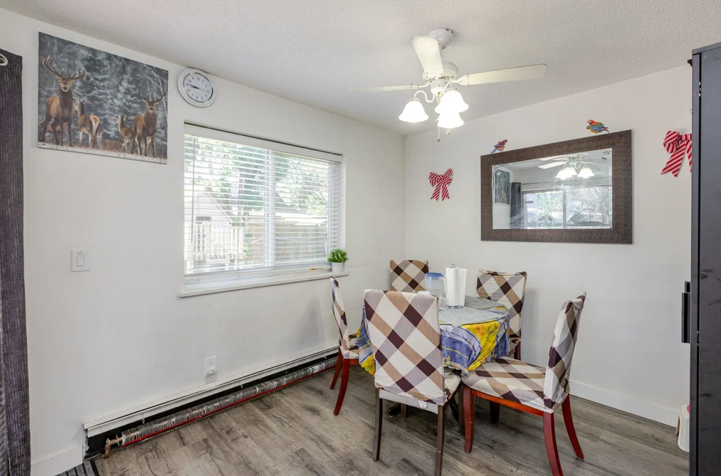 12048 MCINTYRE COURT, Maple Ridge BC V2X 8M8, Maple Ridge BC — Residential for Sale - Photo 7