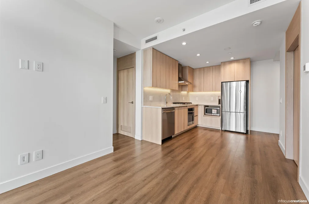 1205 10750 135A STREET, Surrey BC V3T 0V4, Surrey BC — Residential for Sale - Photo 5