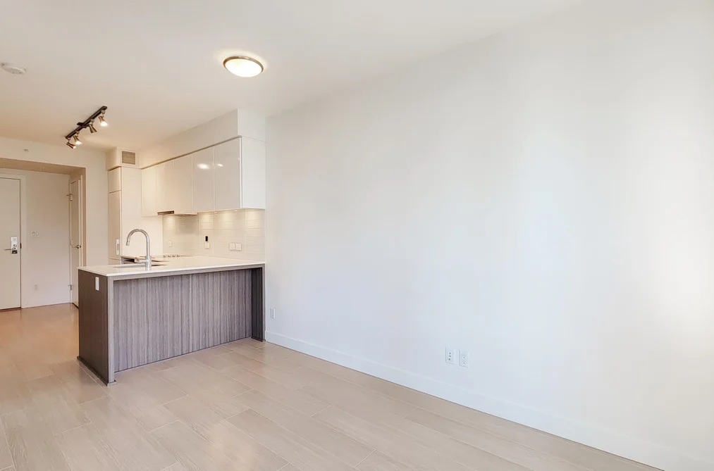 1205 1308 HORNBY STREET, Vancouver BC V6Z 0C5, Vancouver BC — Residential for Sale - Photo 4