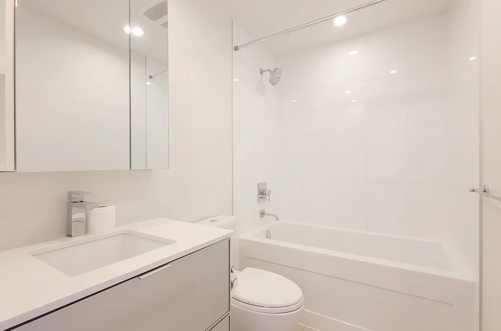 1205 1308 HORNBY STREET, Vancouver BC V6Z 0C5, Vancouver BC — Residential for Sale - Photo 7