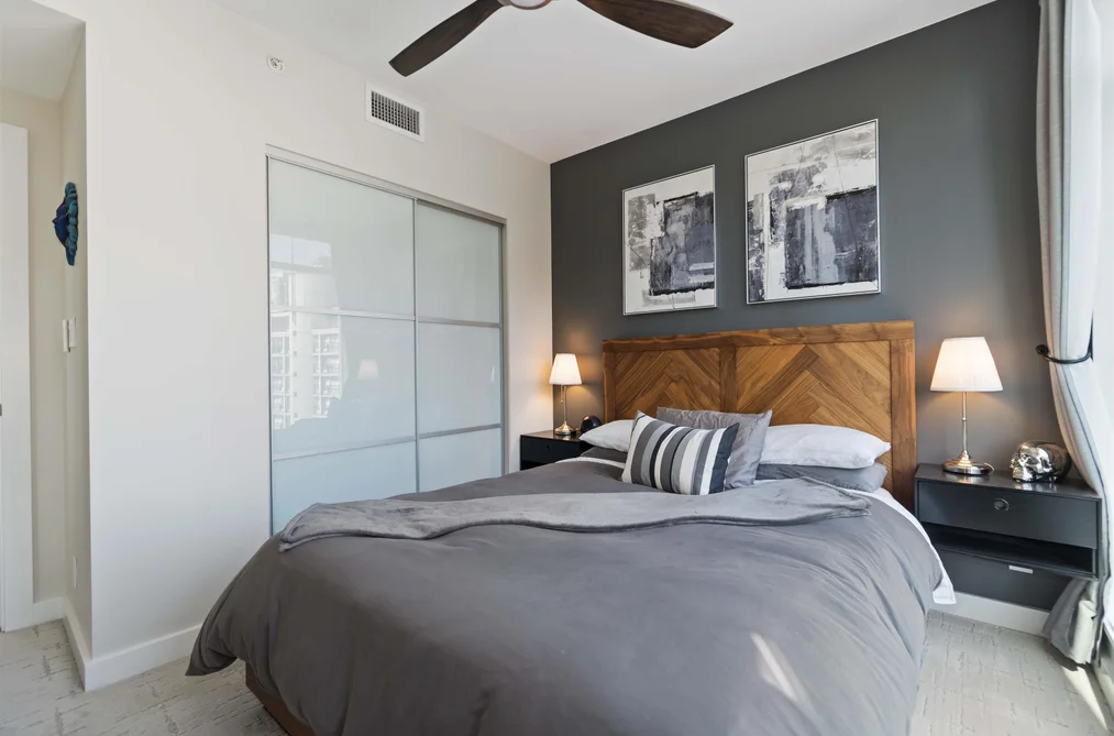 1205 1372 SEYMOUR STREET, Vancouver BC V6B 0L1, Vancouver BC — Residential for Sale - Photo 5