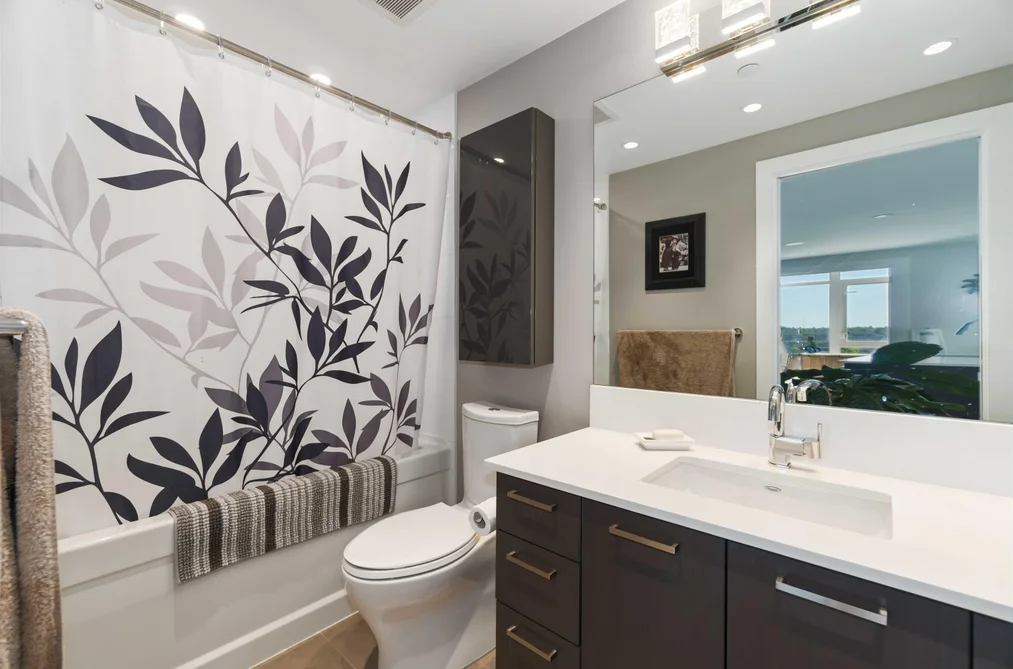 1205 1372 SEYMOUR STREET, Vancouver BC V6B 0L1, Vancouver BC — Residential for Sale - Photo 7