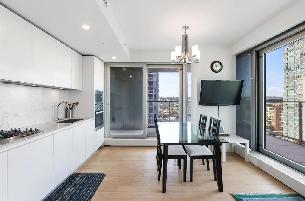 1205 1480 HOWE STREET, Vancouver BC V6Z 0G5, Vancouver BC — Residential for Sale - Photo 4