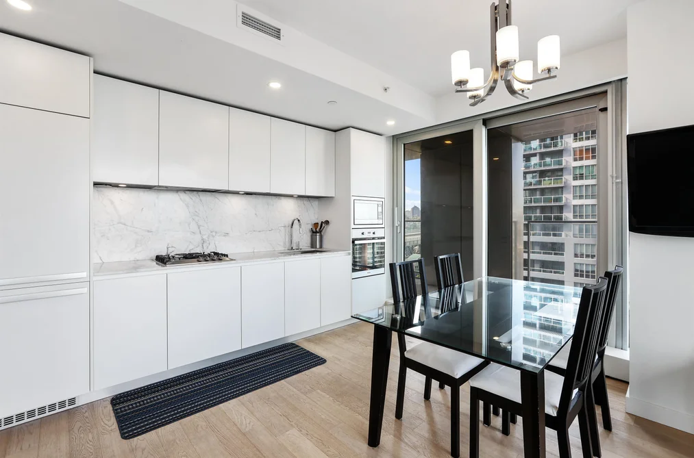 1205 1480 HOWE STREET, Vancouver BC V6Z 0G5, Vancouver BC — Residential for Sale - Photo 5