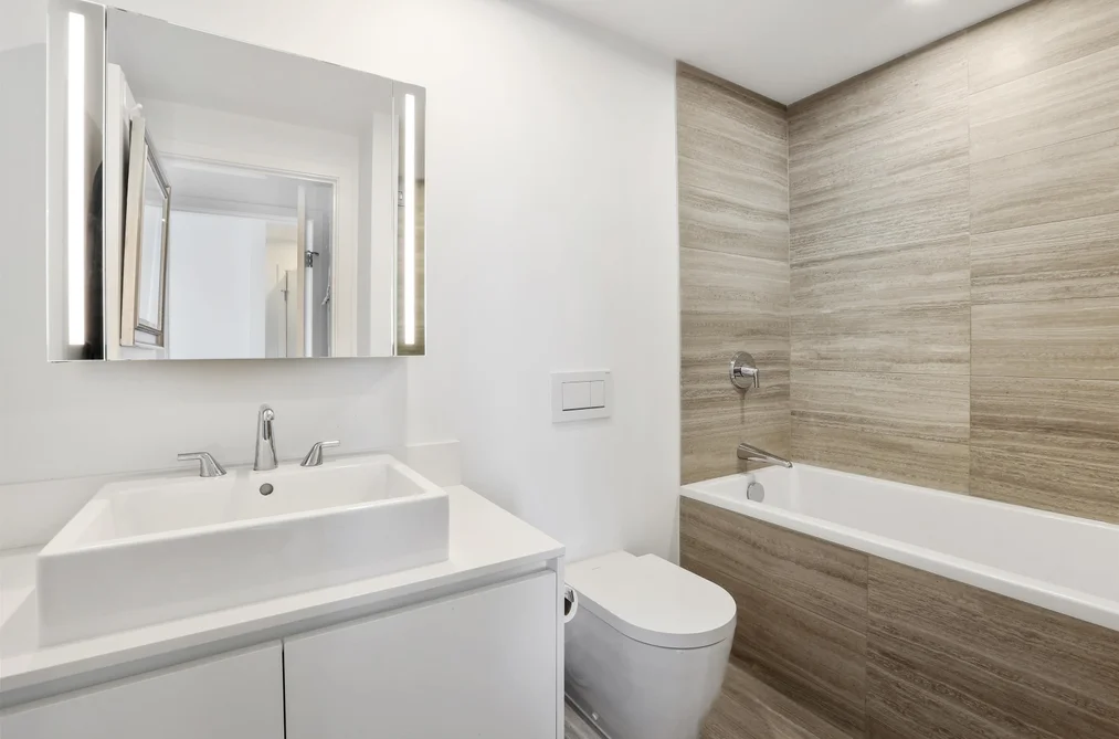 1205 1480 HOWE STREET, Vancouver BC V6Z 0G5, Vancouver BC — Residential for Sale - Photo 7