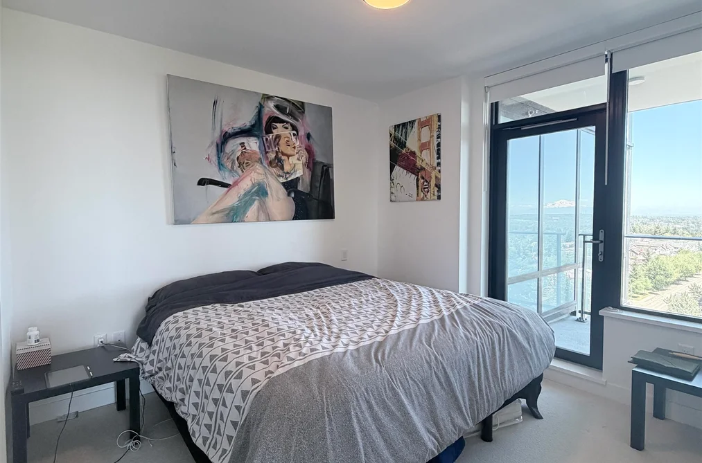 1205 1588 JOHNSTON ROAD, White Rock BC V4B 0C5, White Rock BC — Residential for Sale — Photo 11 of 33
