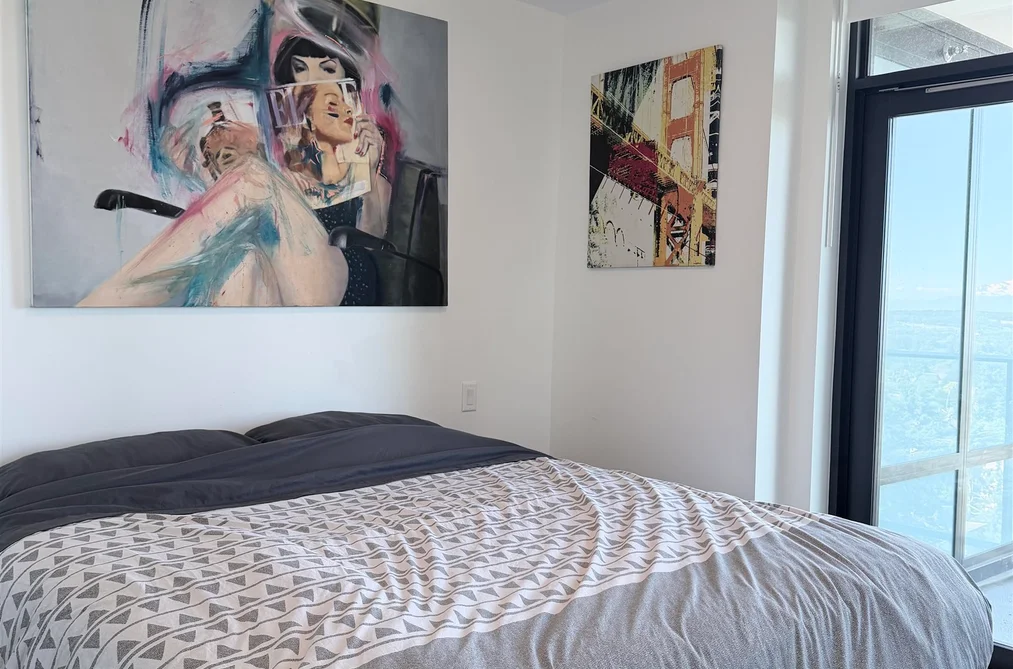1205 1588 JOHNSTON ROAD, White Rock BC V4B 0C5, White Rock BC — Residential for Sale — Photo 12 of 33