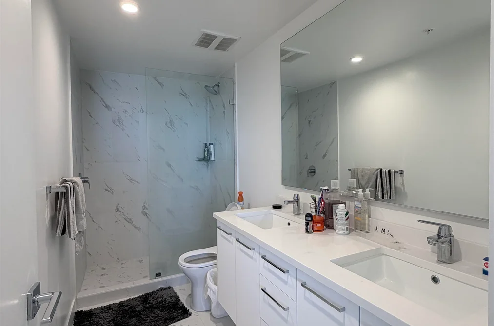 1205 1588 JOHNSTON ROAD, White Rock BC V4B 0C5, White Rock BC — Residential for Sale — Photo 14 of 33
