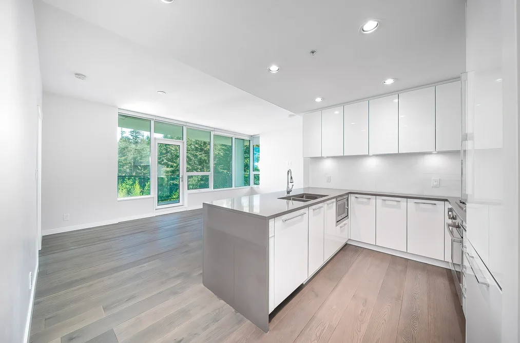 1205 3487 BINNING ROAD, Vancouver BC V6S 0K8, Vancouver BC — Residential for Sale - Photo 6