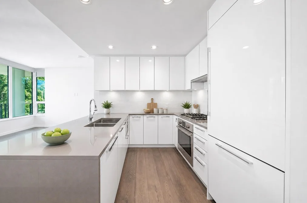 1205 3487 BINNING ROAD, Vancouver BC V6S 0K8, Vancouver BC — Residential for Sale - Photo 7