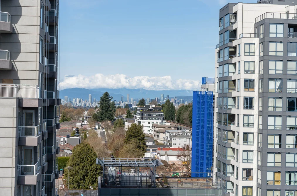 1205 5189 GASTON STREET, Vancouver BC V5R 6C7, Vancouver BC — Residential for Sale - Photo 6