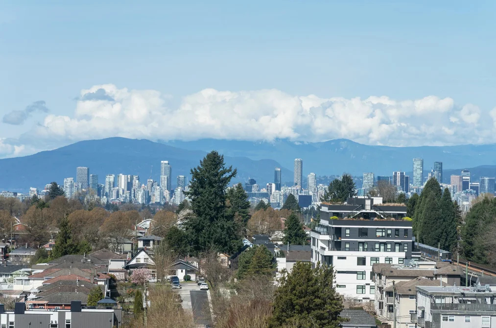1205 5189 GASTON STREET, Vancouver BC V5R 6C7, Vancouver BC — Residential for Sale - Photo 7