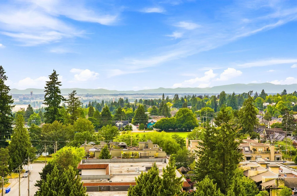 1205 615 HAMILTON STREET, New Westminster, BC — Residential for Sale — Photo 29 of 38