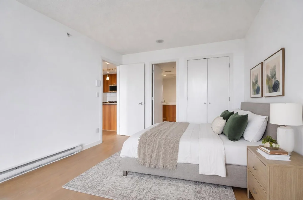1205 7108 COLLIER STREET, Burnaby BC V5E 0A1, Burnaby BC — Residential for Sale - Photo 6