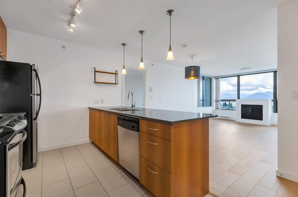 1205 7108 COLLIER STREET, Burnaby BC V5E 0A1, Burnaby BC — Residential for Sale - Photo 7