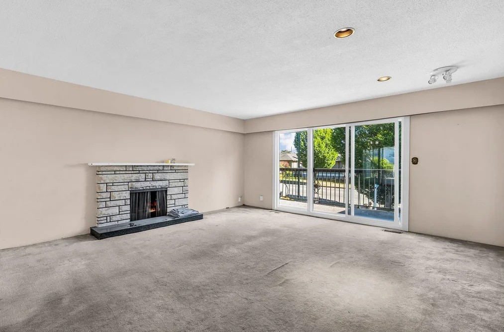 1205 E 49TH AVENUE, Vancouver BC V5W 2H9, Vancouver BC — Residential for Sale — Photo 10 of 39