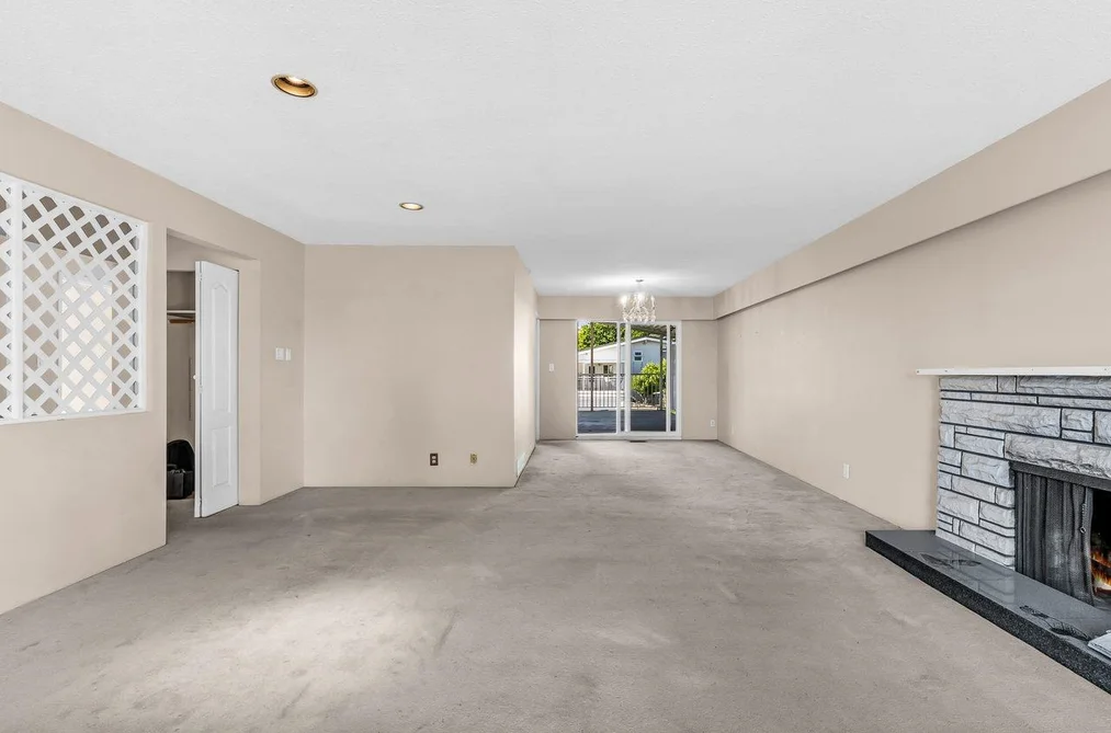 1205 E 49TH AVENUE, Vancouver BC V5W 2H9, Vancouver BC — Residential for Sale — Photo 12 of 39