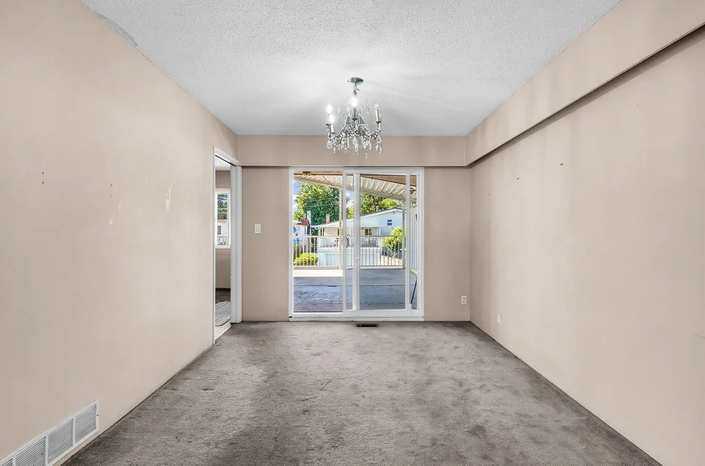 1205 E 49TH AVENUE, Vancouver BC V5W 2H9, Vancouver BC — Residential for Sale — Photo 13 of 39