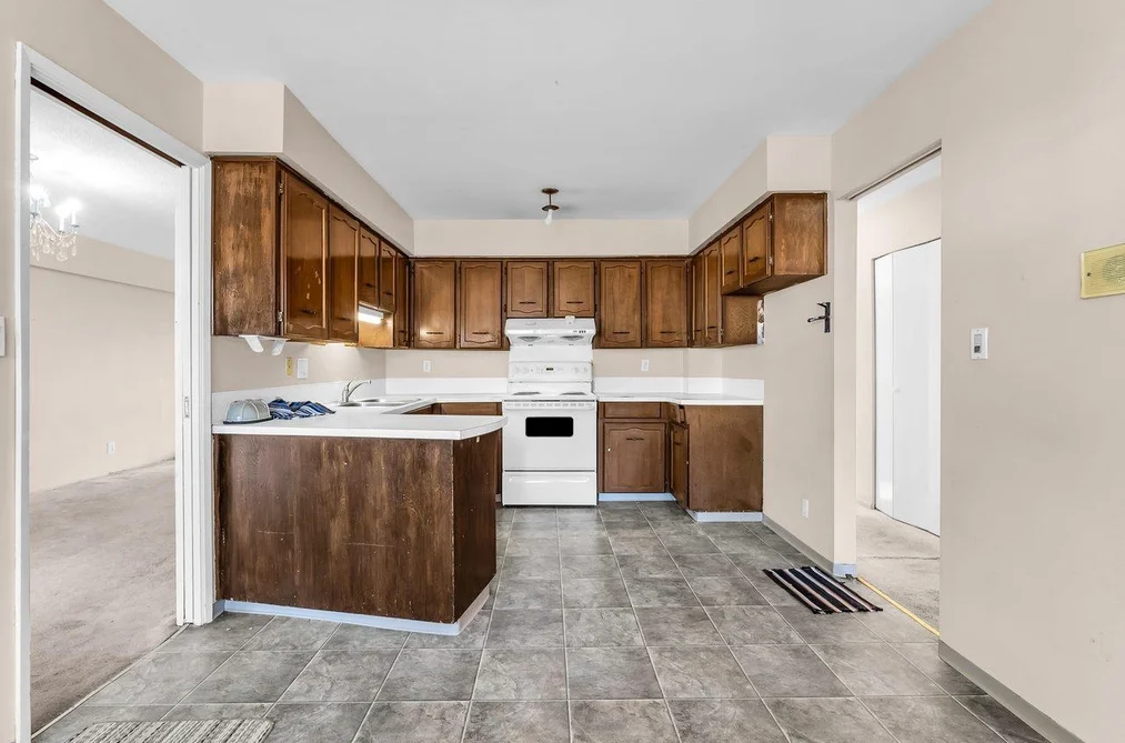 1205 E 49TH AVENUE, Vancouver BC V5W 2H9, Vancouver BC — Residential for Sale — Photo 14 of 39