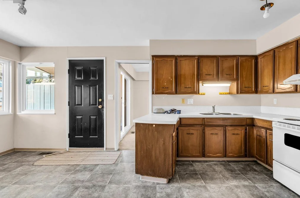 1205 E 49TH AVENUE, Vancouver BC V5W 2H9, Vancouver BC — Residential for Sale — Photo 15 of 39