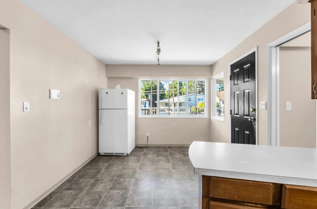 1205 E 49TH AVENUE, Vancouver BC V5W 2H9, Vancouver BC — Residential for Sale — Photo 16 of 39