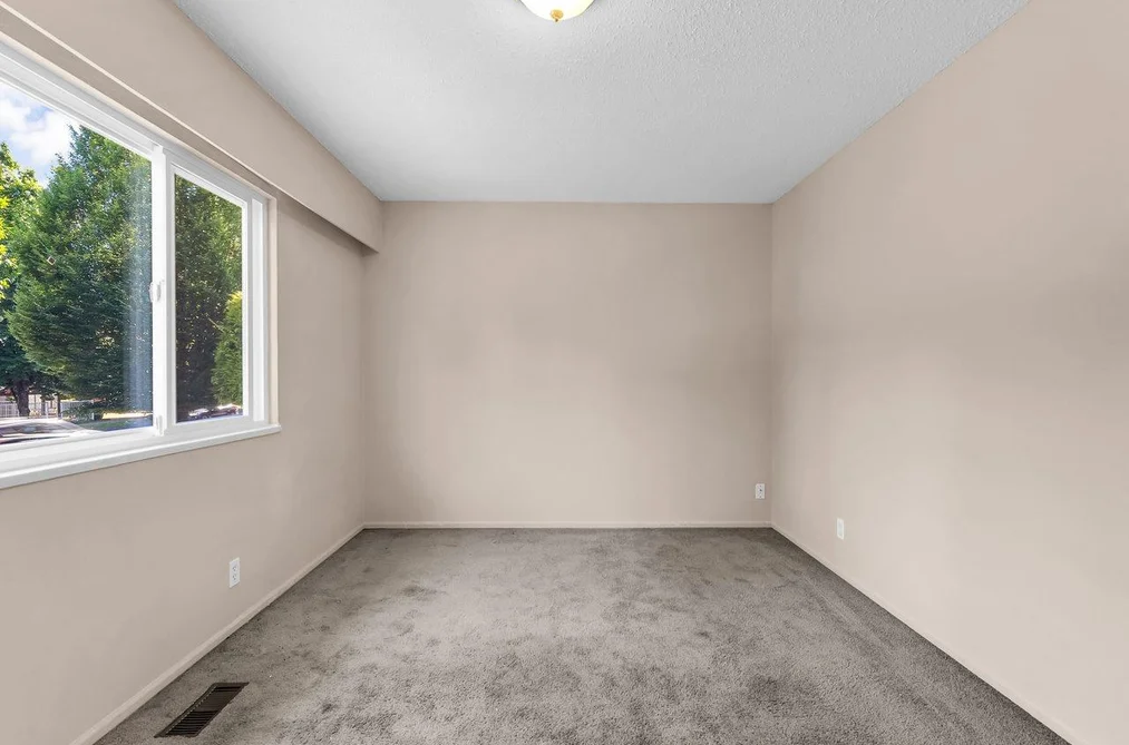 1205 E 49TH AVENUE, Vancouver BC V5W 2H9, Vancouver BC — Residential for Sale — Photo 17 of 39