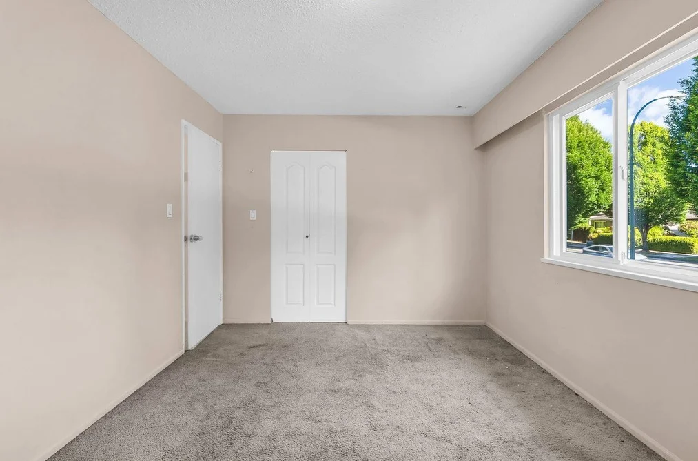 1205 E 49TH AVENUE, Vancouver BC V5W 2H9, Vancouver BC — Residential for Sale — Photo 18 of 39