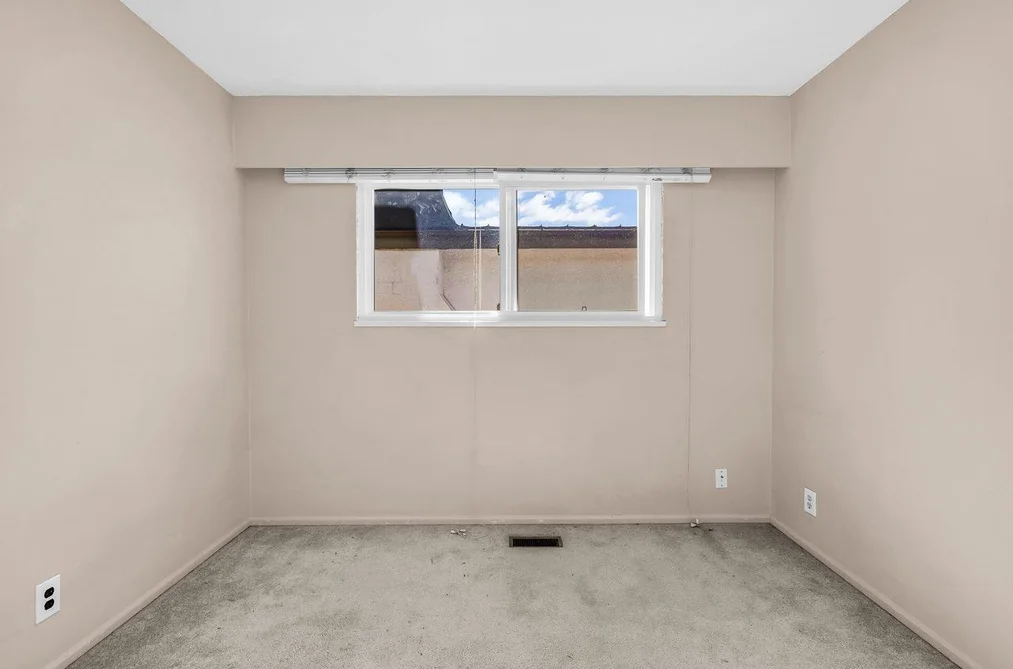 1205 E 49TH AVENUE, Vancouver BC V5W 2H9, Vancouver BC — Residential for Sale — Photo 19 of 39