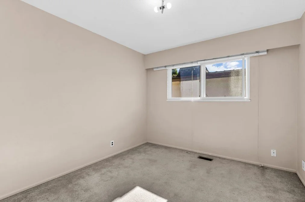 1205 E 49TH AVENUE, Vancouver BC V5W 2H9, Vancouver BC — Residential for Sale — Photo 20 of 39