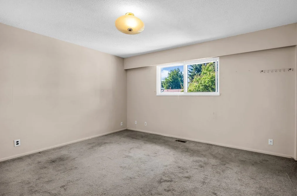 1205 E 49TH AVENUE, Vancouver BC V5W 2H9, Vancouver BC — Residential for Sale — Photo 22 of 39