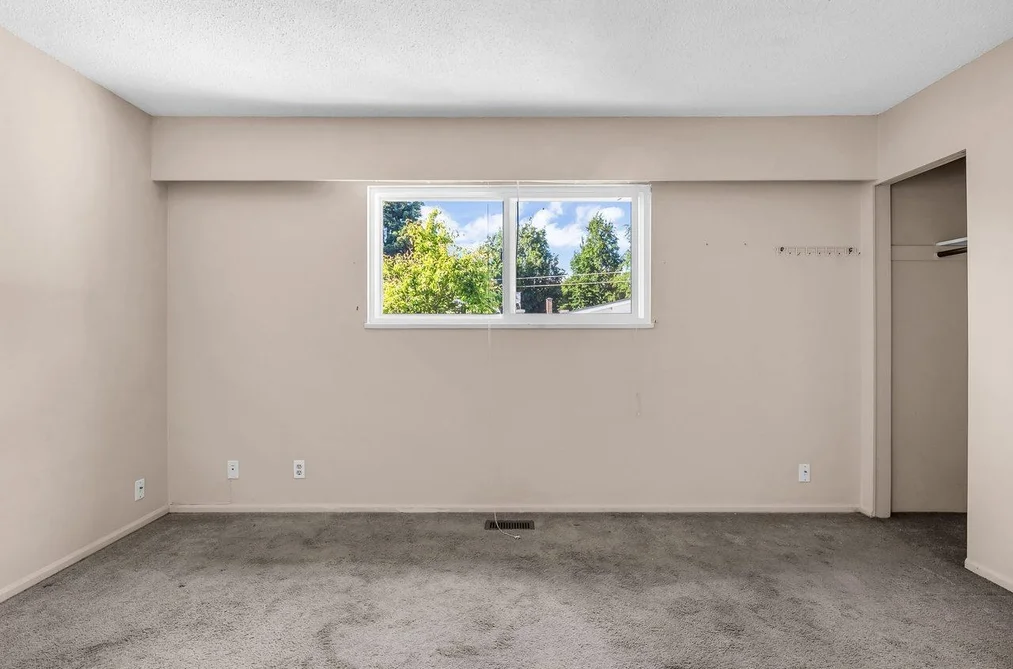 1205 E 49TH AVENUE, Vancouver BC V5W 2H9, Vancouver BC — Residential for Sale — Photo 23 of 39