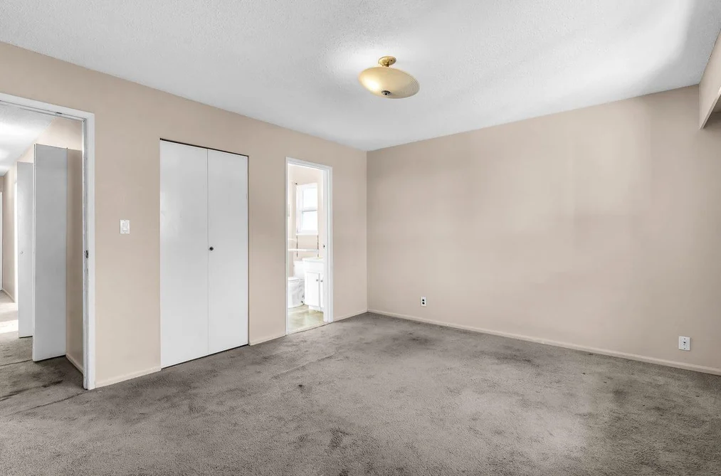 1205 E 49TH AVENUE, Vancouver BC V5W 2H9, Vancouver BC — Residential for Sale — Photo 24 of 39